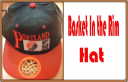 32 basket in the brim hatt.jpg